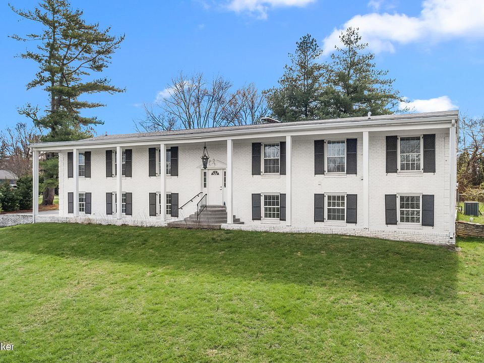 1st image of 6415 Glenwood Rd