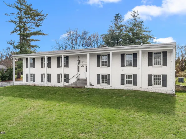 6415 Glenwood Rd, Glenview Manor, KY 40222