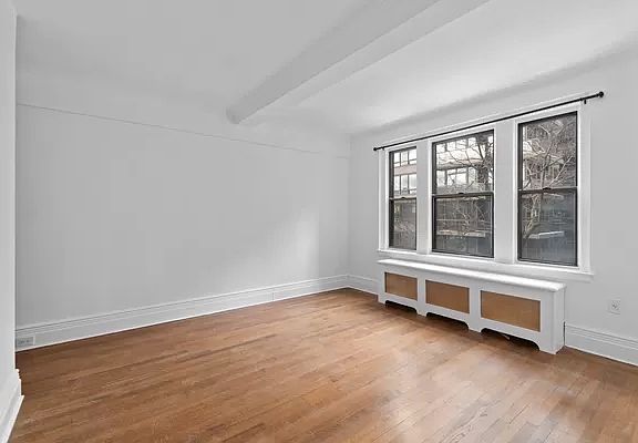 4th image of 865 1st Ave #5D