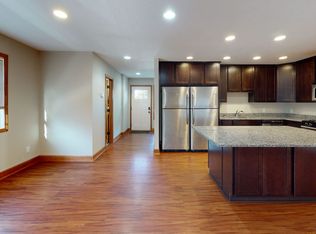 1200-1206 Como Ave SE #EBD141A91, Minneapolis, MN 55414