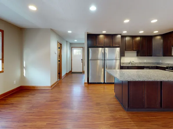 1200 - 1206 Como Ave SE, 1200-1206 Como Ave SE #Ebd141a91, Minneapolis, MN 55414