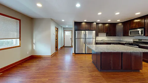 Floor plan 1206 Como Ave SE
