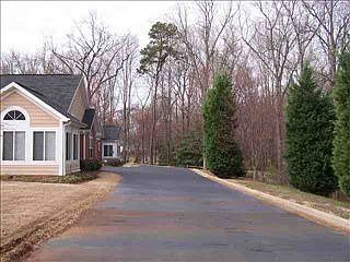 2nd image of 1701 Heritage Club Dr