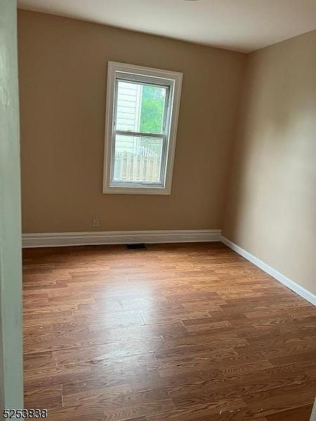 2nd image of 89 Madison Ave Floor 2