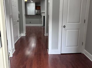 1078 N Village Dr #1078, Decatur, GA 30032