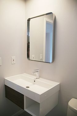 2nd image of 747 Calla Dr