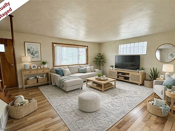 4th image of 101 Sellitti Ln
