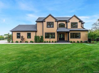 22 Tuthills Lane, Jamesport, NY 11947