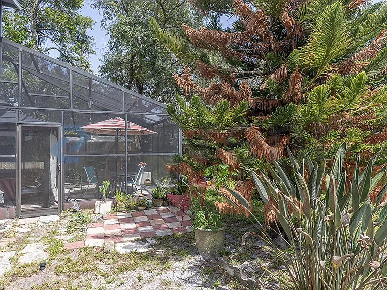 1272 Blueberry Ct — Photo 18