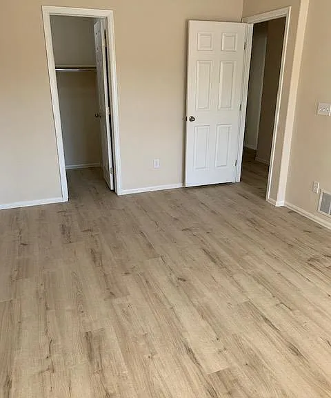7450 Chancellor Dr — Photo 15
