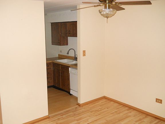 3rd image of 14011 Laramie Ave #309