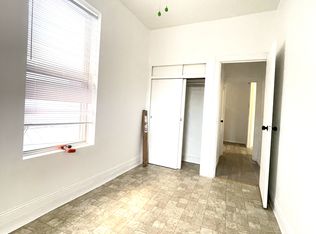 408 Avenue W APT 2R, Brooklyn, NY 11223