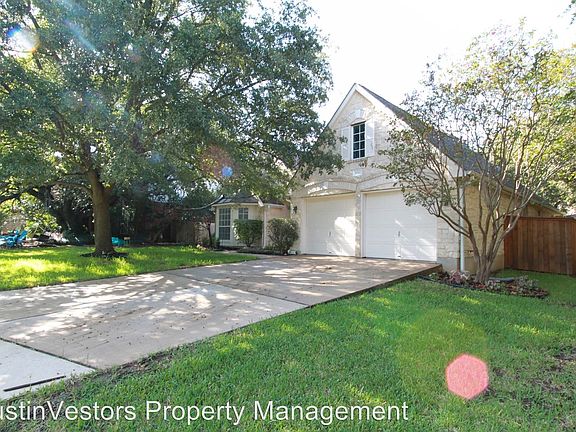 4th image of 8310 Caledonia Dr