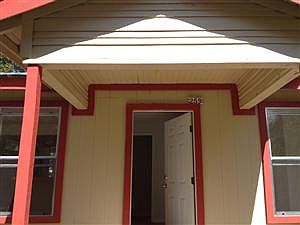 2nd image of 259 Fenfield Ave