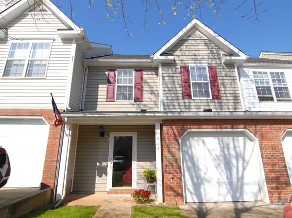 905 Creek Crossing Trl, Whitsett, NC 27377