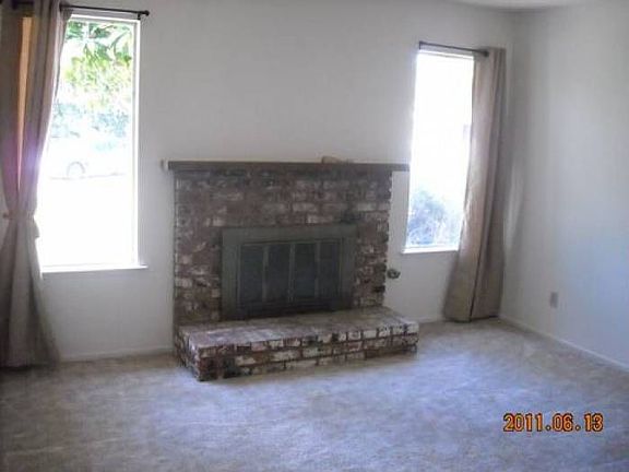 4th image of 5241 W Feemster Ct