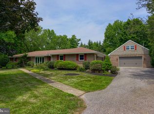 1140 Millcreek Rd, York, PA 17404