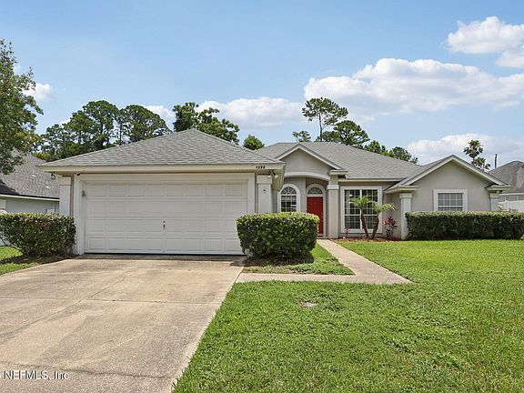 3rd image of 4277 EAGLES VIEW Lane