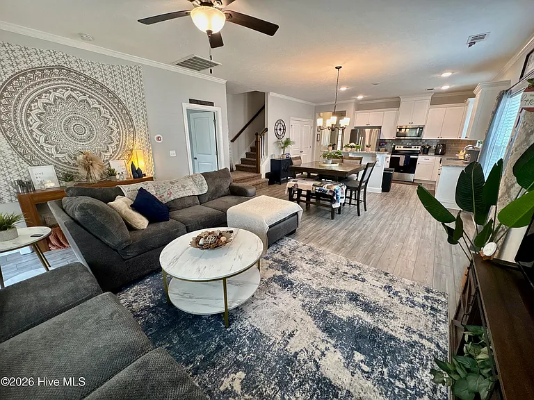 103 Brighton Landing Dr — Photo 8
