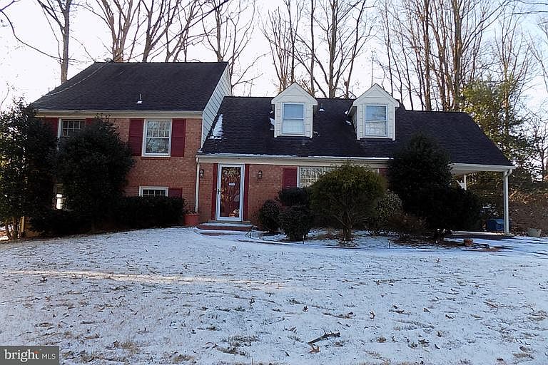1st image of 4603 Gramlee Cir