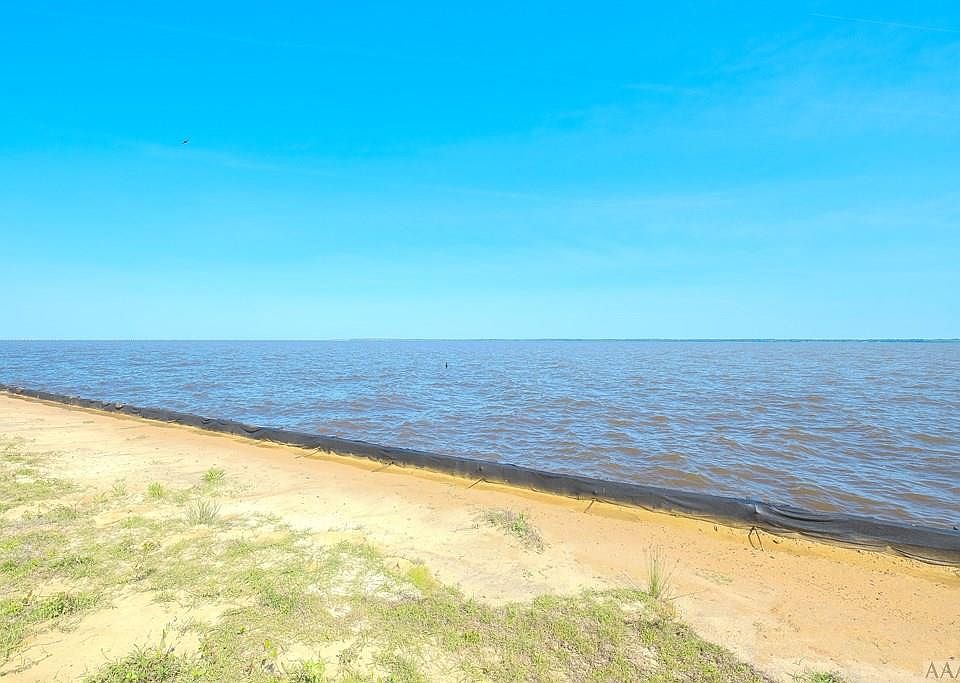 NA Newberry Landing, Roper, NC 27970 Zillow