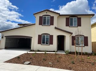 1997 Decker Ave, Manteca, CA