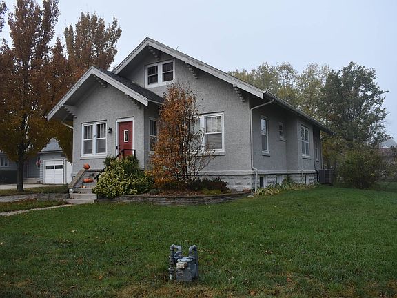3rd image of 307 N Linden Ave