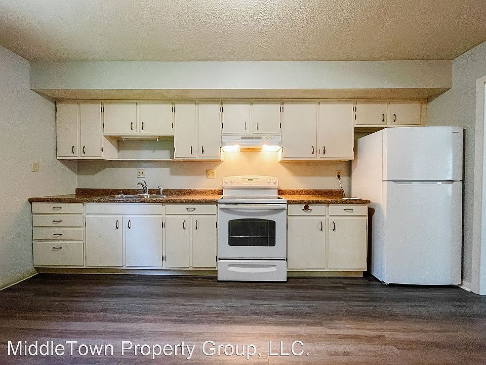 1st image of 4701 W Garver Dr #11205106