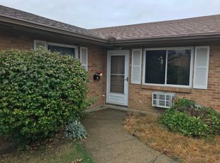 4353 Powell Rd, Dayton, OH 45424