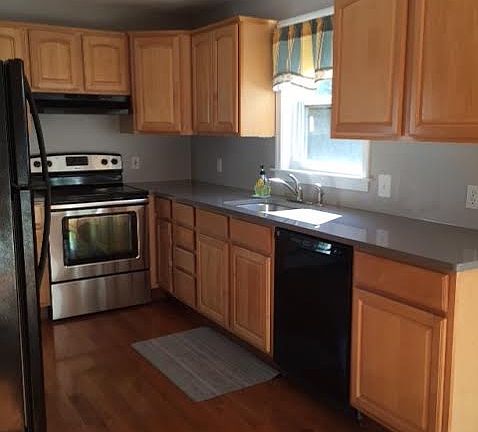 4th image of 28 Smith St