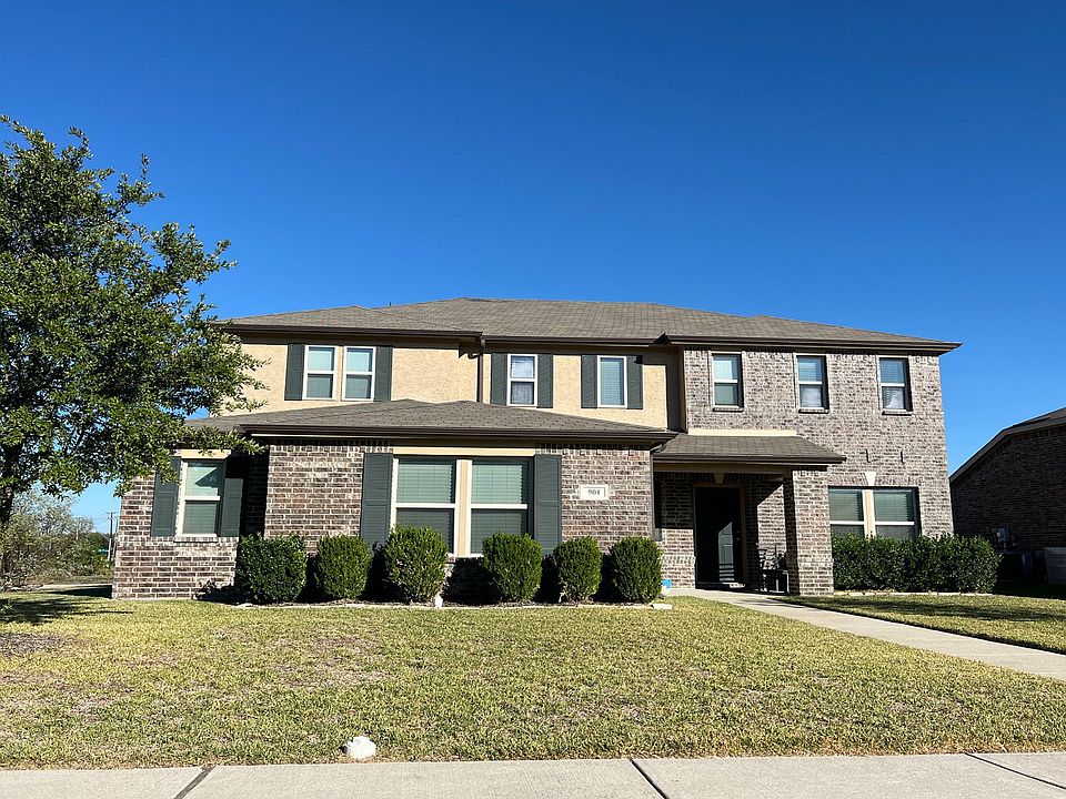 1st image of 904 Callalily Dr