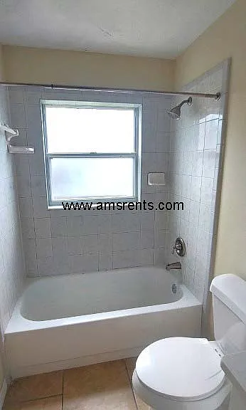 8615 Running Bear Ct — Photo 23