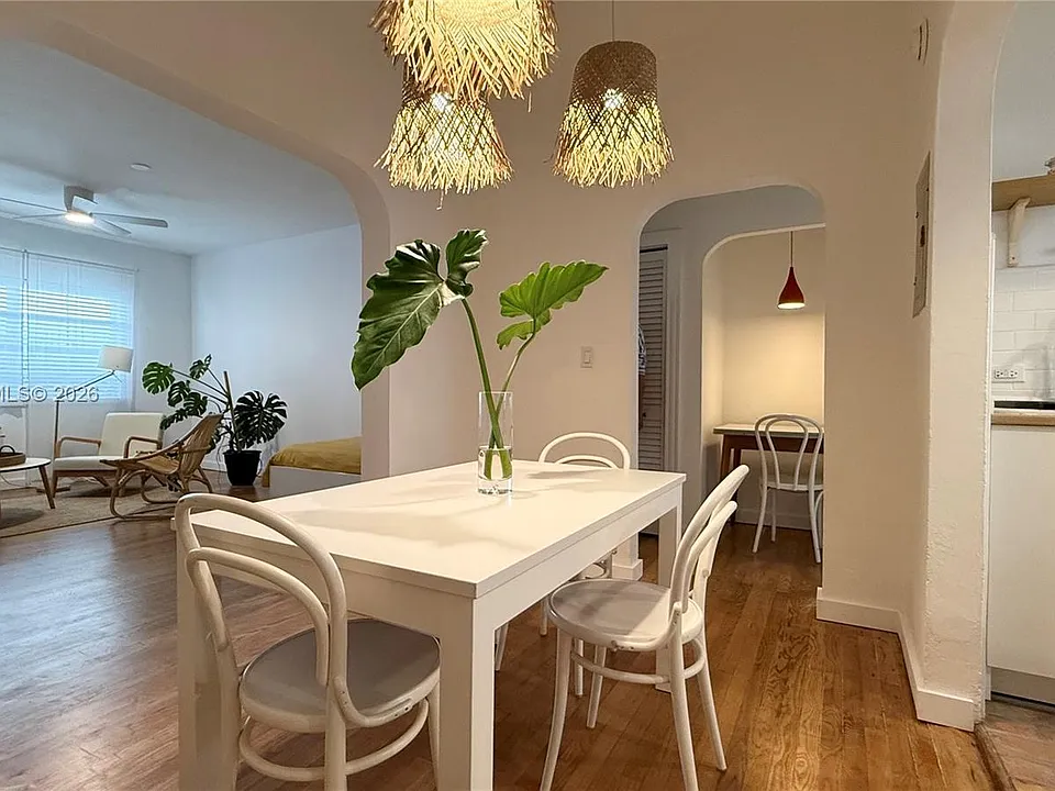 1250 Drexel Ave #9