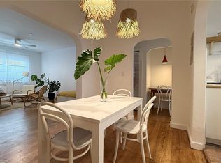 1250 Drexel Ave #9, Miami Beach, FL 33139