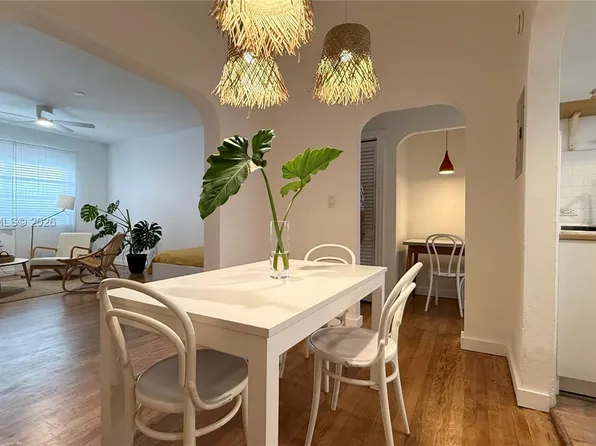 1250 Drexel Ave #9, Miami Beach, FL 33139