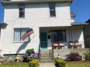 1115 Hoyt Ave #B, Everett, WA 98201