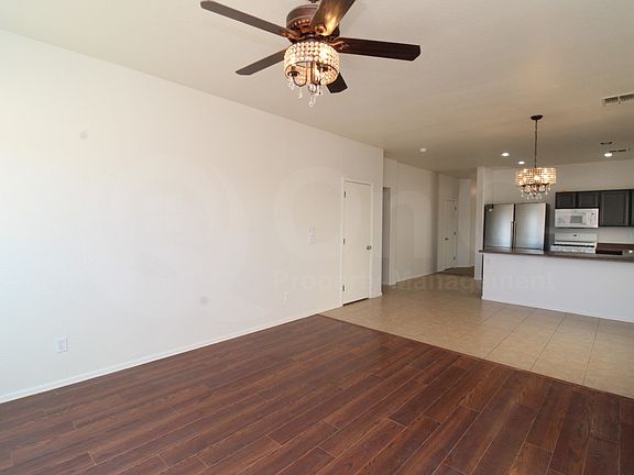 5th image of 1407 S 7th St