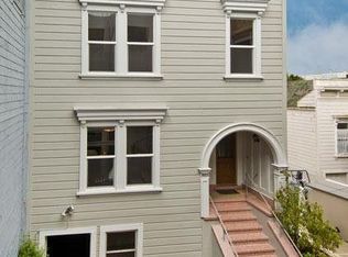 1750 Filbert St #B, San Francisco, CA 94123