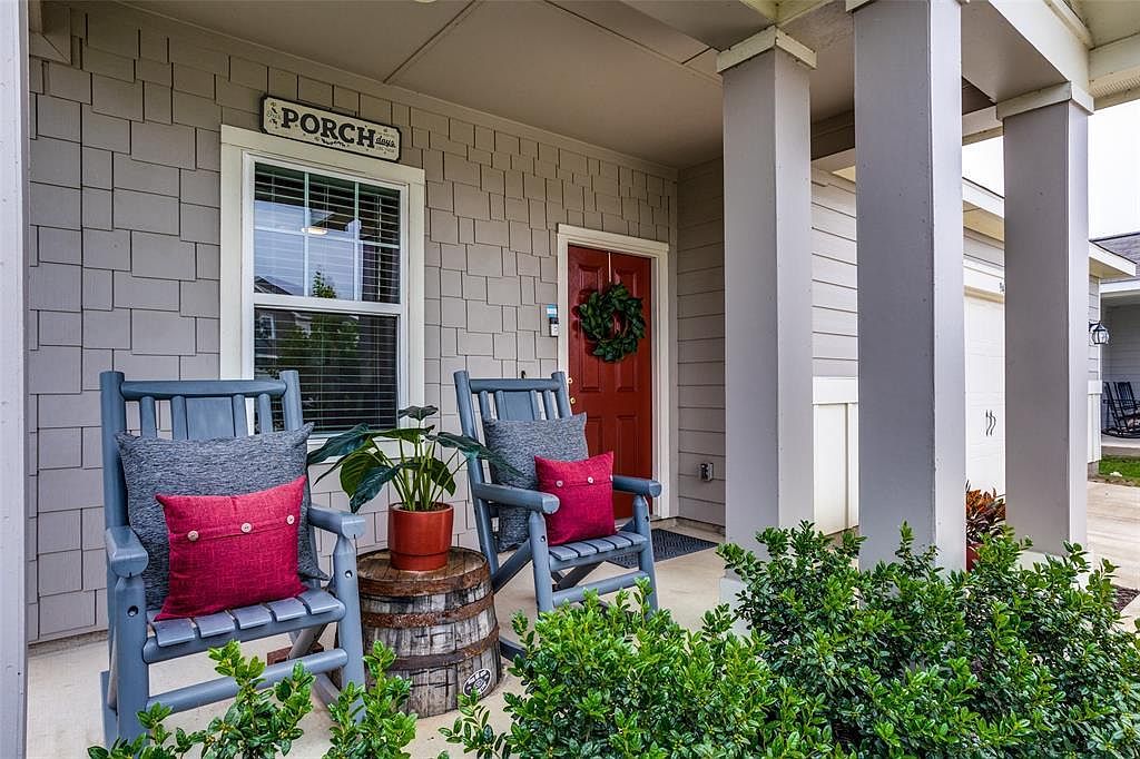 941 Bunton Reserve Blvd, Kyle, TX 78640 Zillow