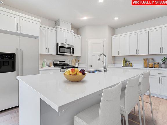 3rd image of 31780 NW Turel Dr