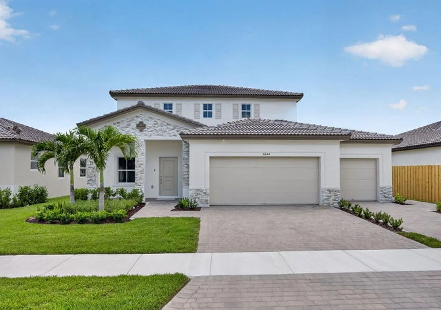 2444 SE 29th Drive A, Homestead, FL 33035 - 2023 — Photo 4