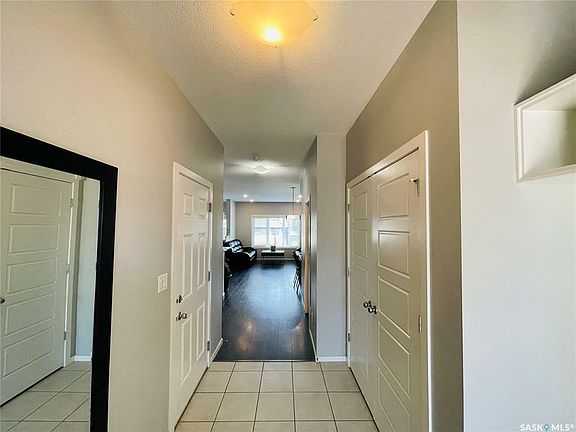5th image of 3355 Green Sandcherry St