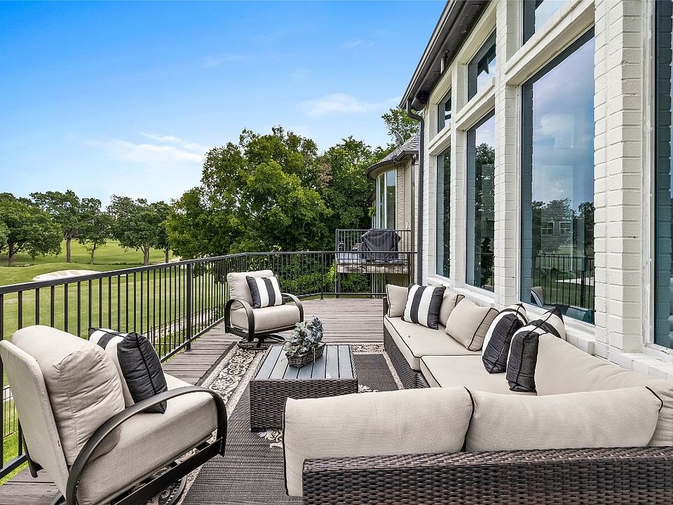 3053 Greenhill Dr, Plano, TX 75093 Zillow