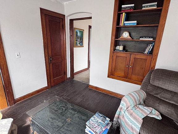 2nd image of 13243 S Baltimore Ave APT 2