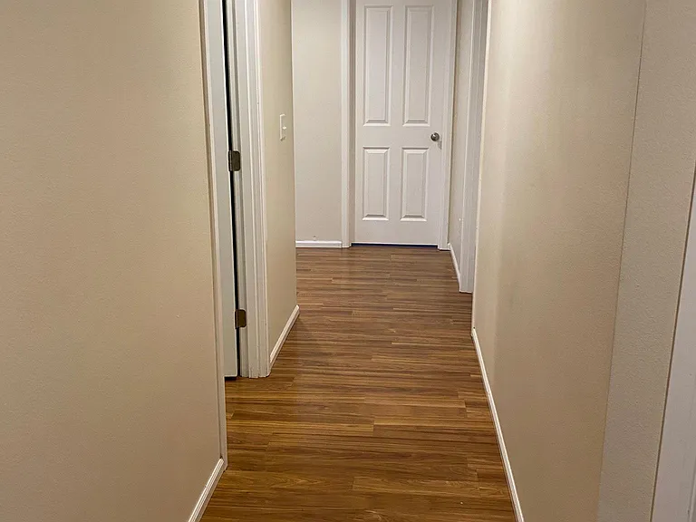 19515 SE 269th Pl — Photo 15