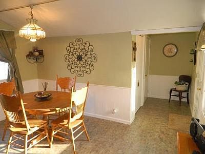 4th image of 206 McOmber St