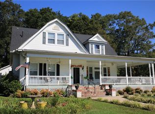 711 NE Main St, Easley, SC 29640