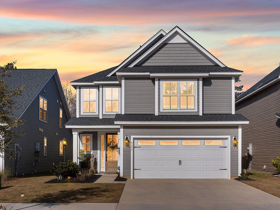 1st image of 8697 Windsor Hill Blvd