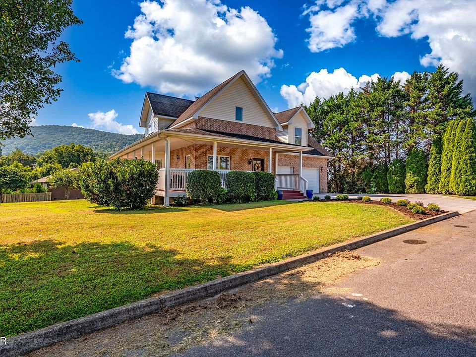 1st image of 3230 Sybill Lee Ln