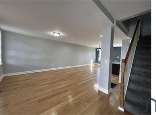 754 N Edgewood St, Baltimore, MD 21229